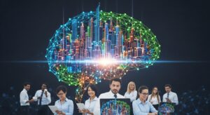 サンシャインソリューションの紹介