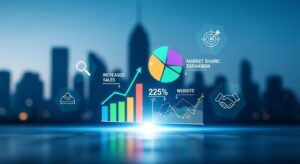 サンシャインソリューションの実績