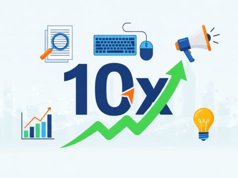 いわき市で集客力をあげるホームページ制作