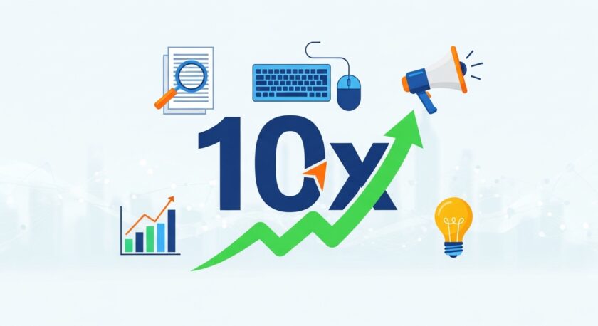 いわき市で集客力をあげるホームページ制作