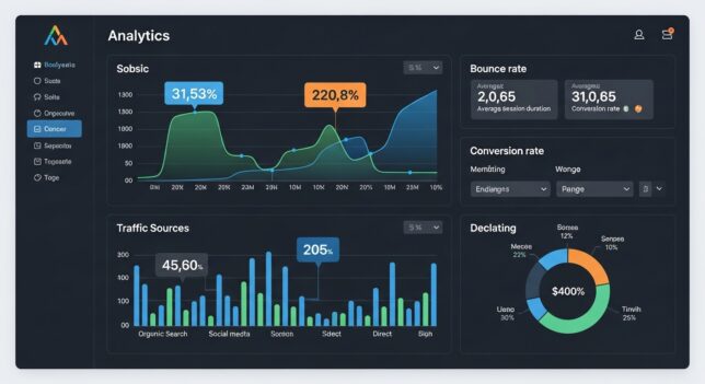 いわき市ホームページ制作で集客